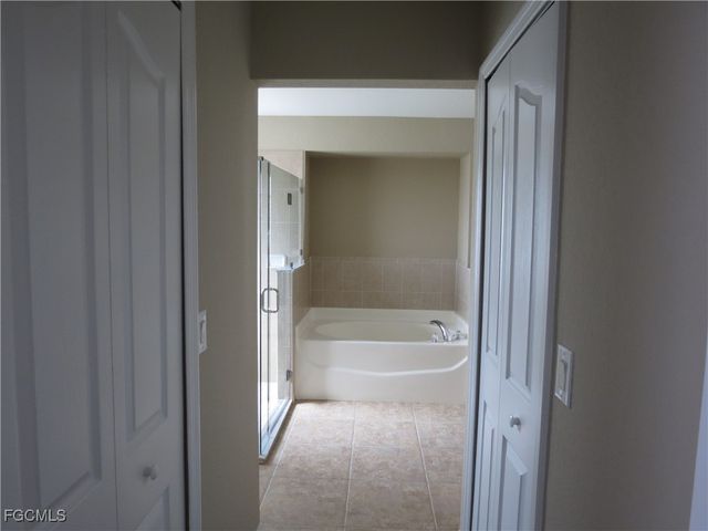 4145 SW 9th AVE, Cape Coral, FL 33914