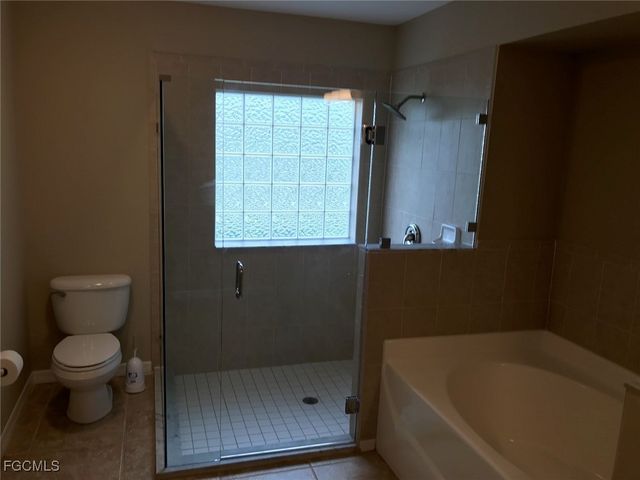 4145 SW 9th AVE, Cape Coral, FL 33914