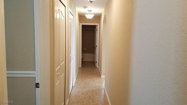 4145 SW 9th AVE, Cape Coral, FL 33914