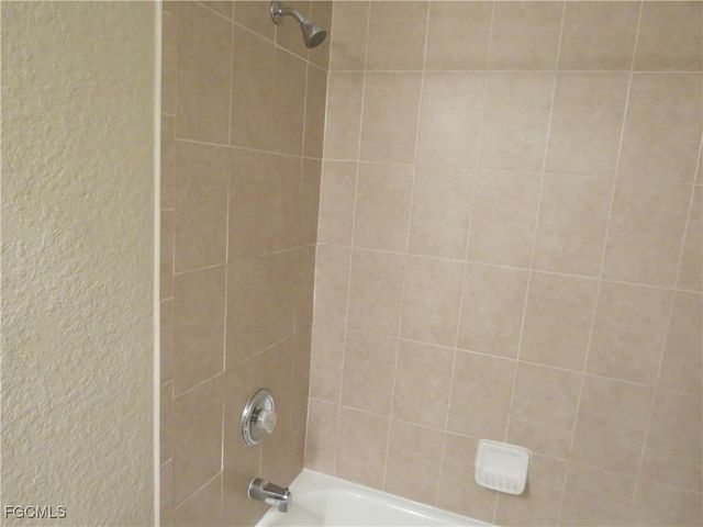 4145 SW 9th AVE, Cape Coral, FL 33914