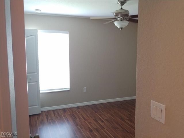 4145 SW 9th AVE, Cape Coral, FL 33914