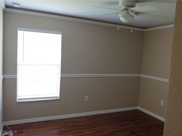 4145 SW 9th AVE, Cape Coral, FL 33914