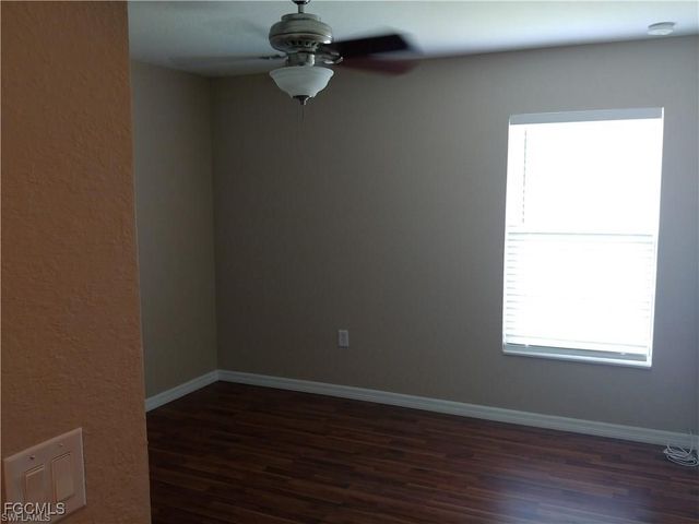 4145 SW 9th AVE, Cape Coral, FL 33914