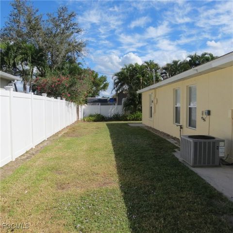 4145 SW 9th AVE, Cape Coral, FL 33914