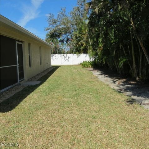 4145 SW 9th AVE, Cape Coral, FL 33914