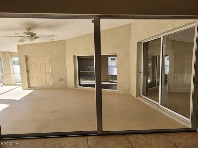 4145 SW 9th AVE, Cape Coral, FL 33914