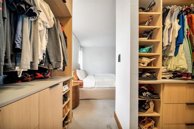 1455 West Ave 503, Miami Beach, FL 33139