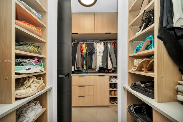 1455 West Ave 503, Miami Beach, FL 33139