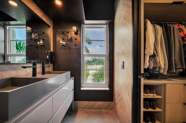 1455 West Ave 503, Miami Beach, FL 33139