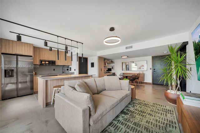 1455 West Ave 503, Miami Beach, FL 33139