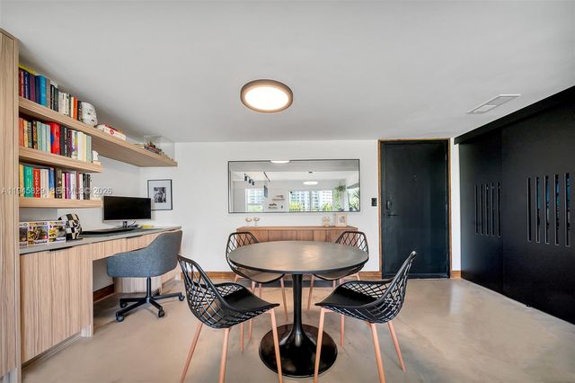 1455 West Ave 503, Miami Beach, FL 33139