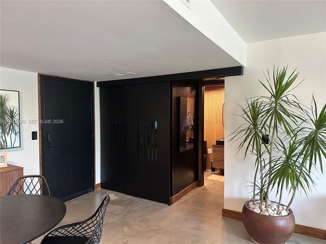 1455 West Ave 503, Miami Beach, FL 33139