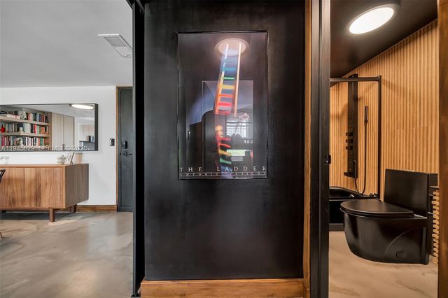 1455 West Ave 503, Miami Beach, FL 33139