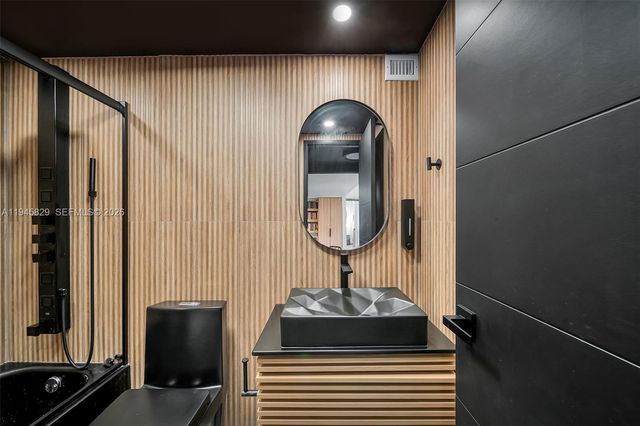 1455 West Ave 503, Miami Beach, FL 33139