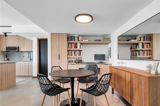 1455 West Ave 503, Miami Beach, FL 33139