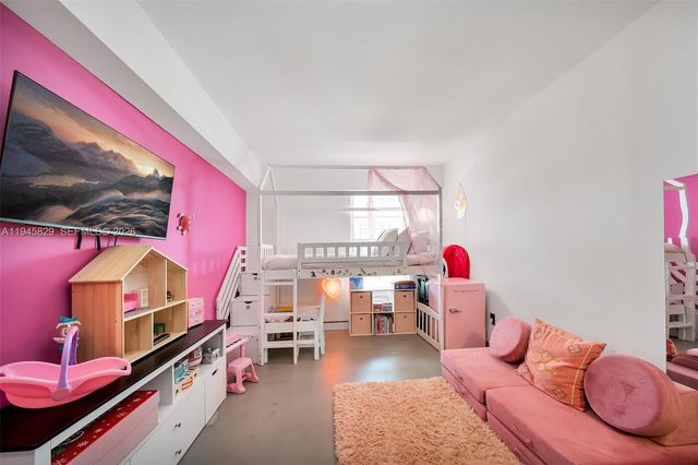 1455 West Ave 503, Miami Beach, FL 33139