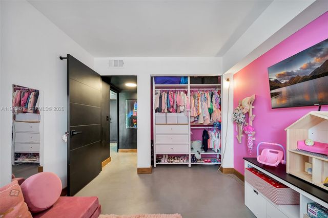 1455 West Ave 503, Miami Beach, FL 33139