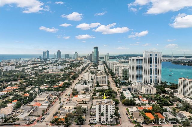 1455 West Ave 503, Miami Beach, FL 33139