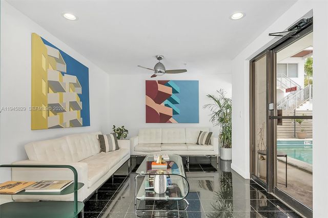 1455 West Ave 503, Miami Beach, FL 33139