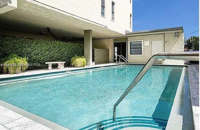 1455 West Ave 503, Miami Beach, FL 33139