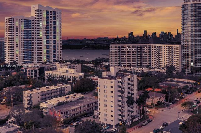 1455 West Ave 503, Miami Beach, FL 33139