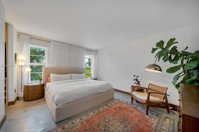 1455 West Ave 503, Miami Beach, FL 33139