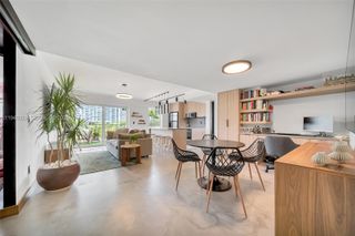 1455 West Ave 503, Miami Beach, FL 33139