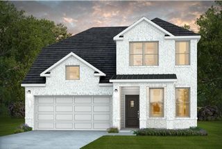 18214 Zemira Lane, Tomball, TX 77377