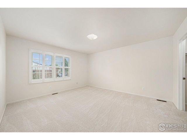 1448 Elmhurst Ct, Longmont, CO 80503