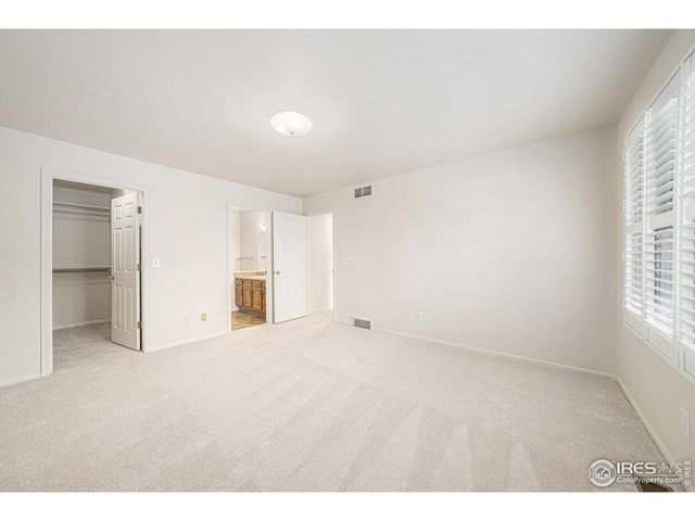 1448 Elmhurst Ct, Longmont, CO 80503