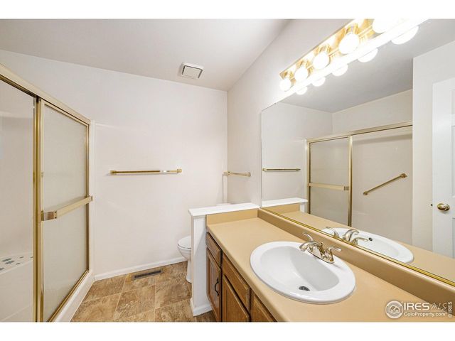 1448 Elmhurst Ct, Longmont, CO 80503