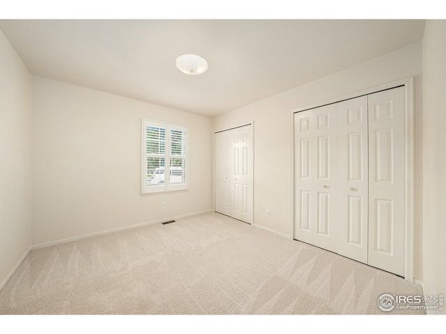 1448 Elmhurst Ct, Longmont, CO 80503