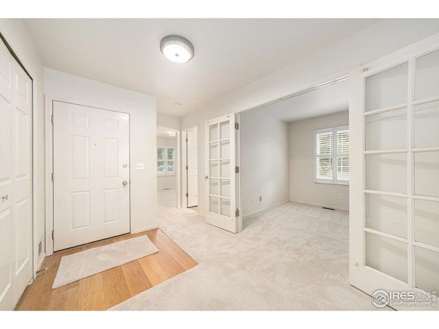 1448 Elmhurst Ct, Longmont, CO 80503