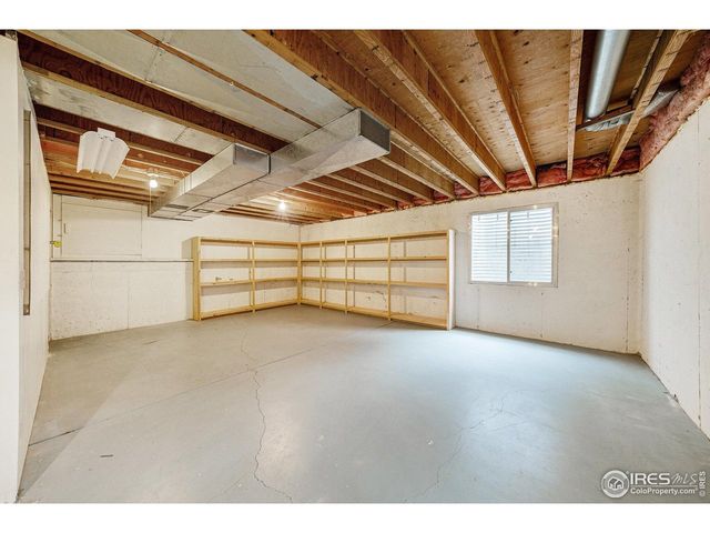 1448 Elmhurst Ct, Longmont, CO 80503