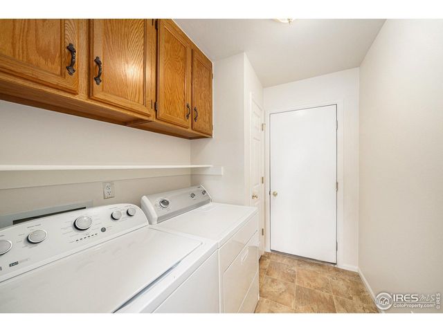 1448 Elmhurst Ct, Longmont, CO 80503