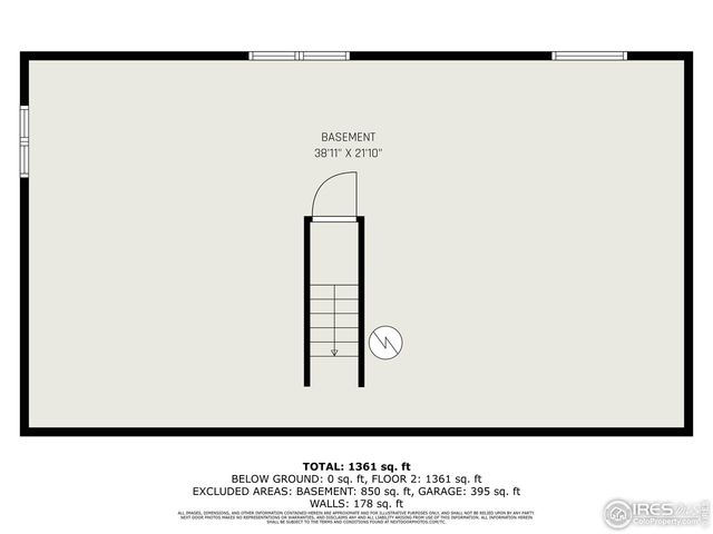 1448 Elmhurst Ct, Longmont, CO 80503