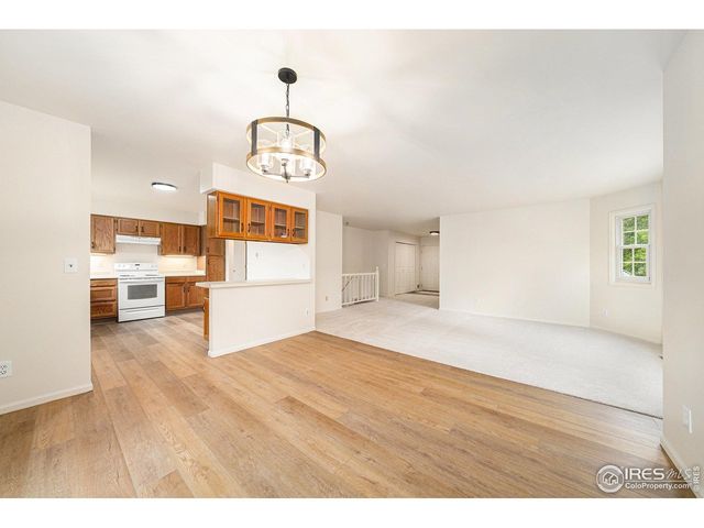 1448 Elmhurst Ct, Longmont, CO 80503