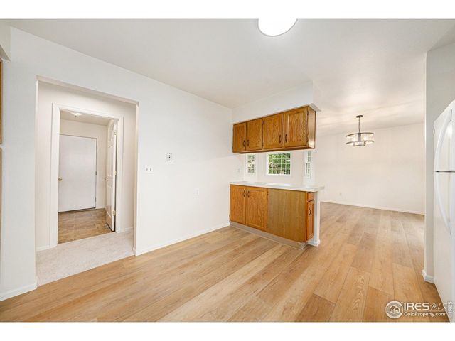 1448 Elmhurst Ct, Longmont, CO 80503