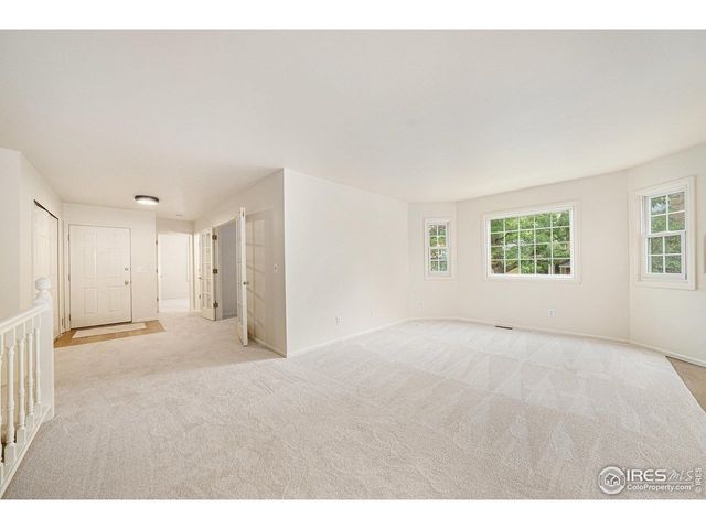 1448 Elmhurst Ct, Longmont, CO 80503