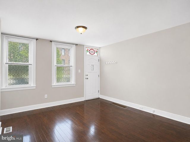 2623 MARTHA ST, Philadelphia, PA 19125