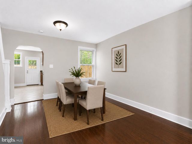 2623 MARTHA ST, Philadelphia, PA 19125