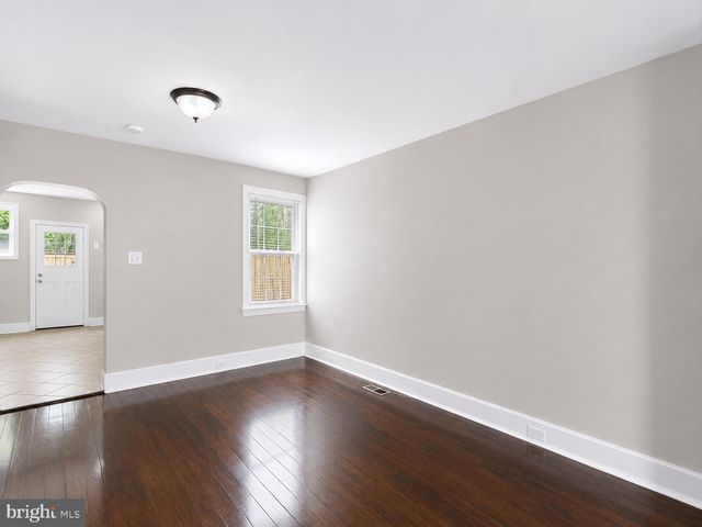 2623 MARTHA ST, Philadelphia, PA 19125
