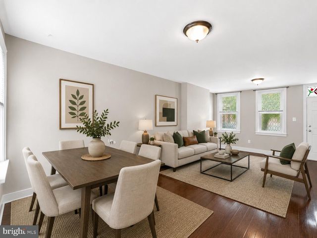 2623 MARTHA ST, Philadelphia, PA 19125