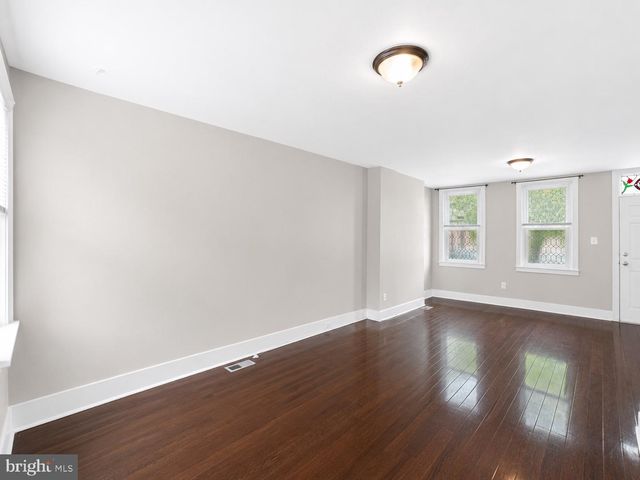 2623 MARTHA ST, Philadelphia, PA 19125