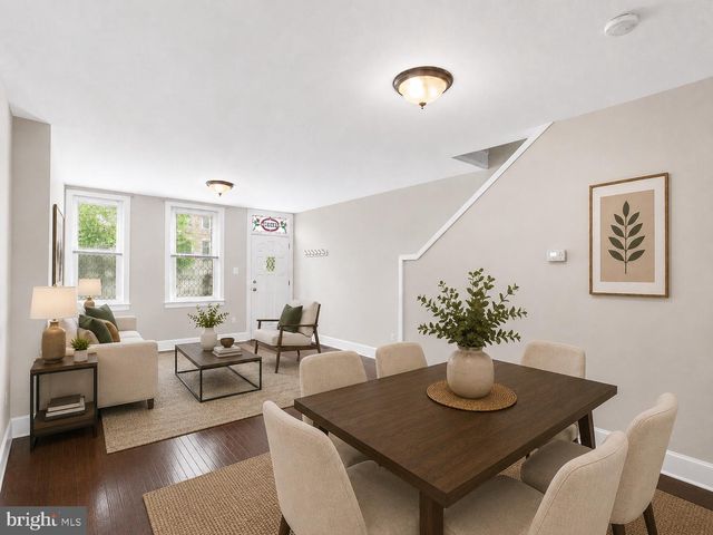 2623 MARTHA ST, Philadelphia, PA 19125