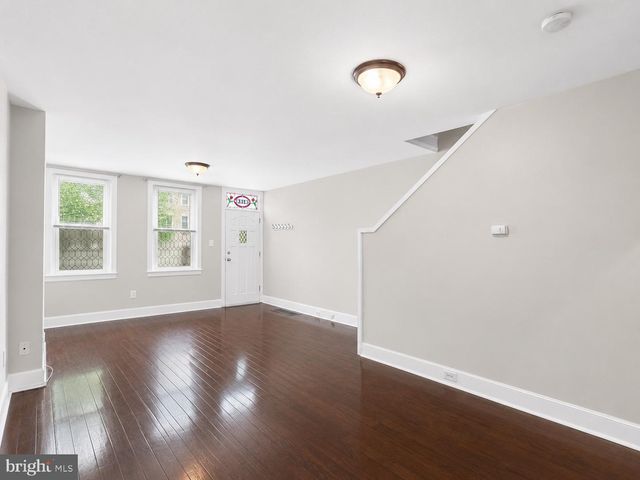 2623 MARTHA ST, Philadelphia, PA 19125