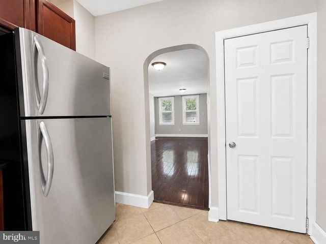 2623 MARTHA ST, Philadelphia, PA 19125