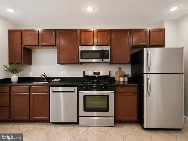 2623 MARTHA ST, Philadelphia, PA 19125