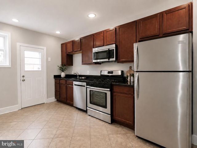 2623 MARTHA ST, Philadelphia, PA 19125