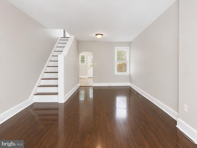 2623 MARTHA ST, Philadelphia, PA 19125
